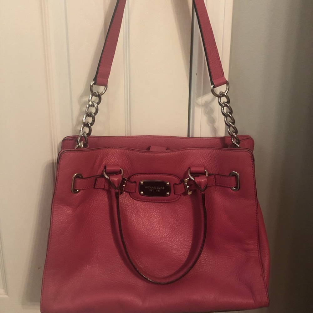 Michael Kors Bag